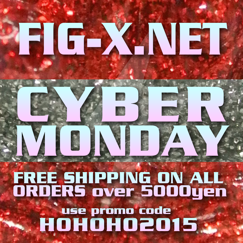 2015-12-01-F5-COVER-Cyber_Monday
